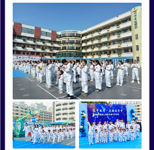 b95d2fd78a8243142850daeedd611f02.png