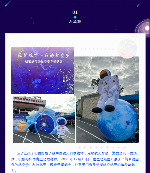 b975e9149fa54c27243eeb69ab49d4c4.png
