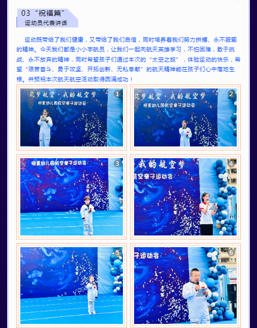f1e8cc44eabf7734ef6023b9416fa927.png