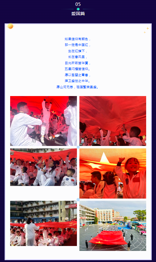 f42fdc7a6ad2956027f38e80dcc84c0f.png