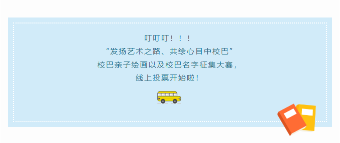 77848328ad11508dbb16178459ce96a5.png