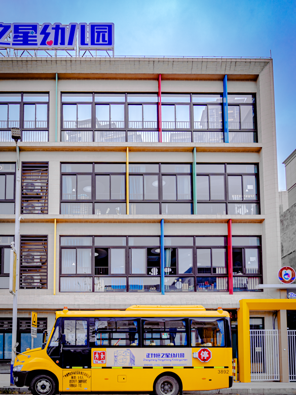 【投票活动】宝宝巴士大赛投票啦！