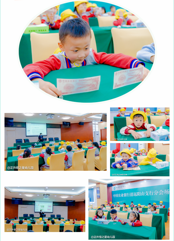 07207d666f9a7f6acf91f3f0ffbe5724.png