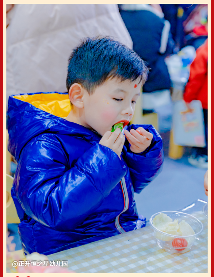 1578228bc15c1bde0a8853807b8be020.png