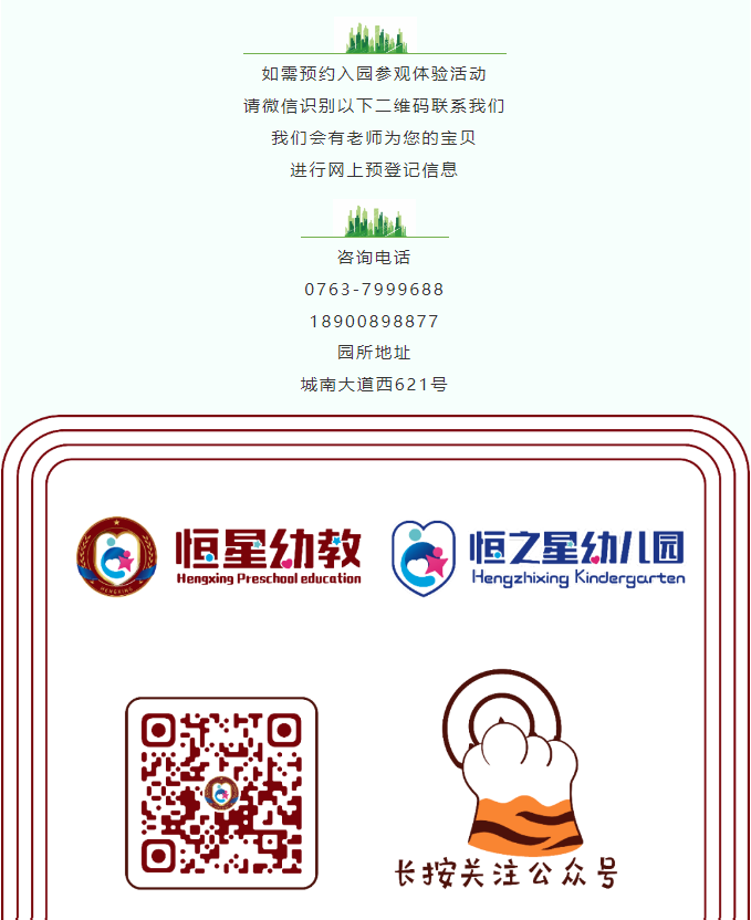 1b5f9caf1933d0d3e9a619541c2e9e62.png