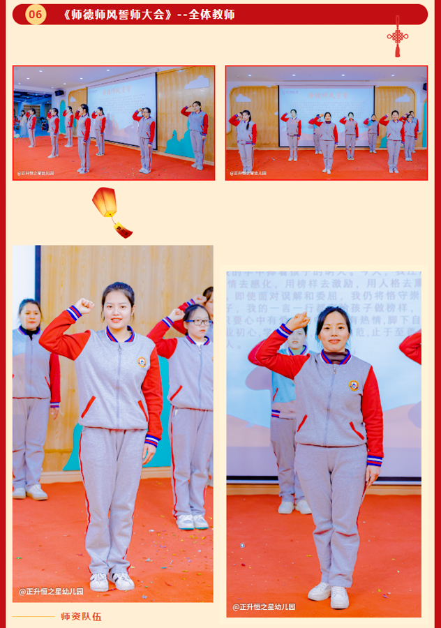 1b647291ef60bfac81de3e666e97dc6f.png