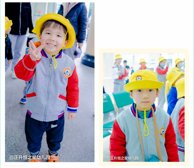 1ba4a905c992300008152dede4cdca67.png