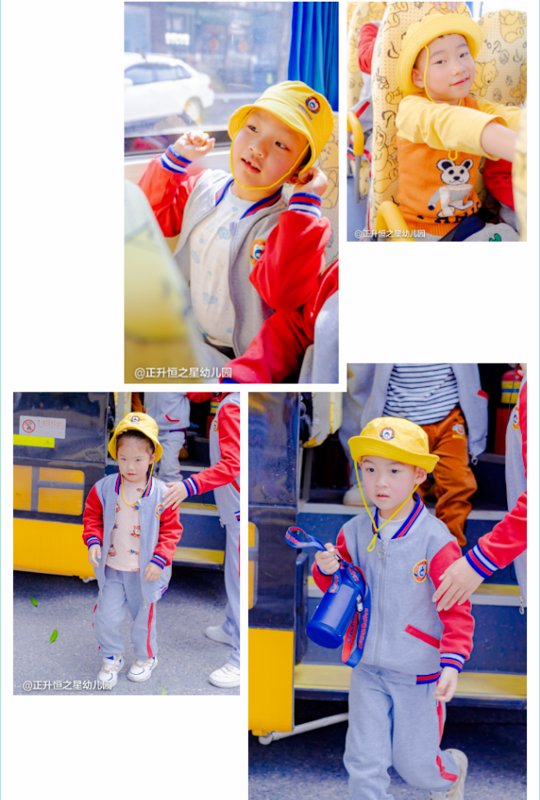 2da6becc9094bed3a66618bb6d09210f.png