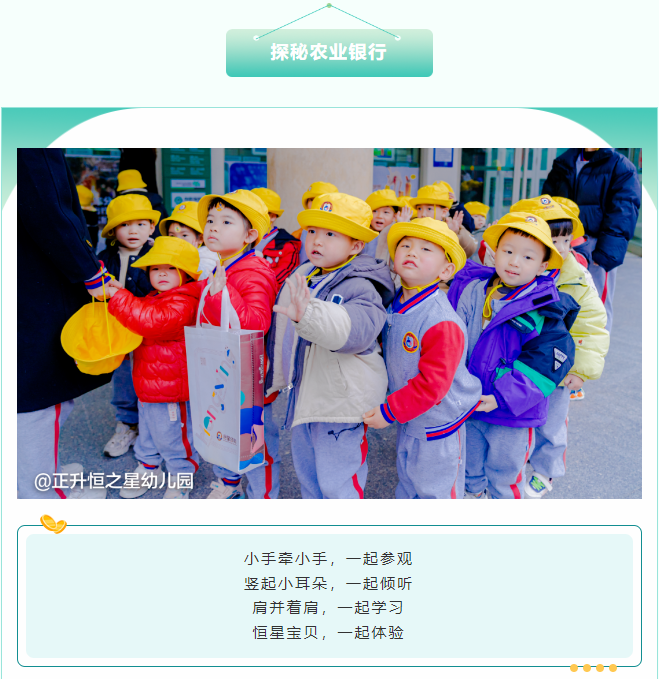 46f312748d2dbebb5d725859aebcc480.png