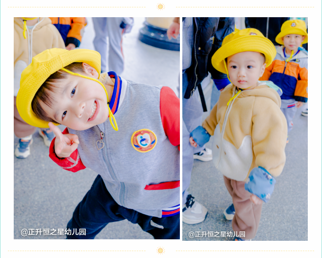 4c6ac6519b17ed62f8251f4ee05750fe.png