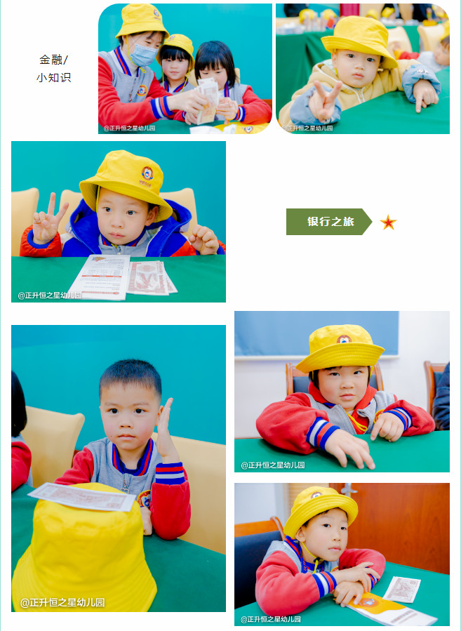 69d88e2d4157f9343f5d3c1ceb85ae15.png