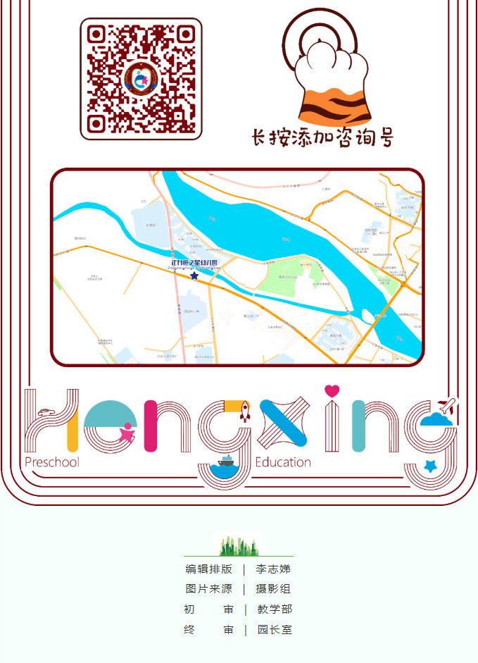 765db08a411f4e087ac25403f32bf35d.png