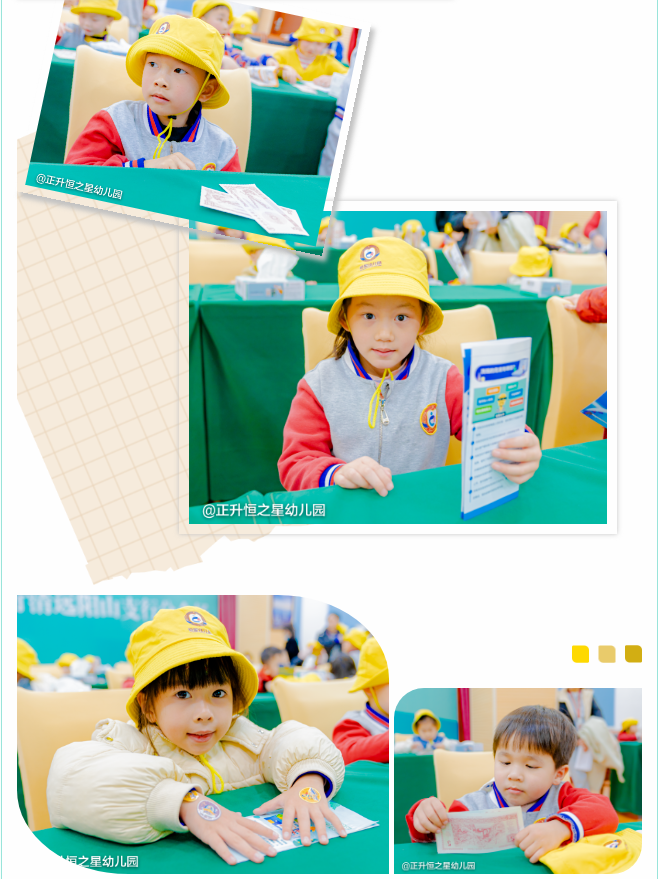 a70c3ecd76fe8c86d416a73f63f01bf4.png