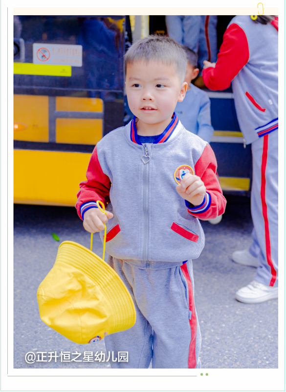 add87fb0fe6a2766428b4bd4b35ac263.png