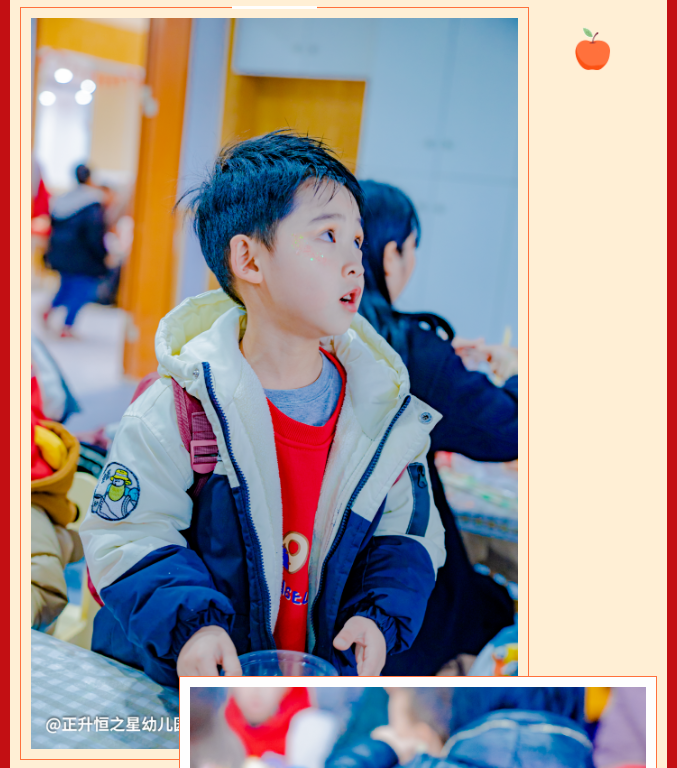 b0cc77de122b44d1d40f7dccef3ca42b.png