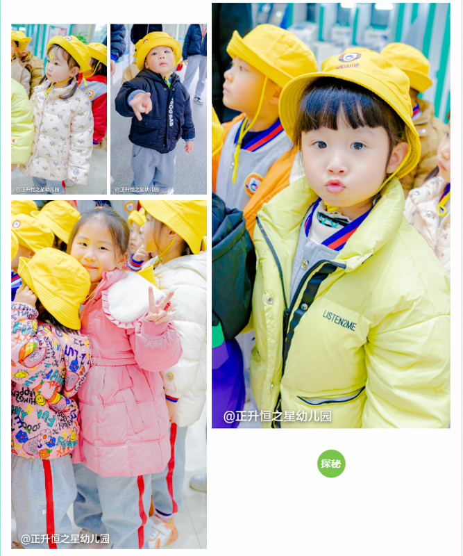 e60629a7ff3adfa9b2f4177547edbed6.png