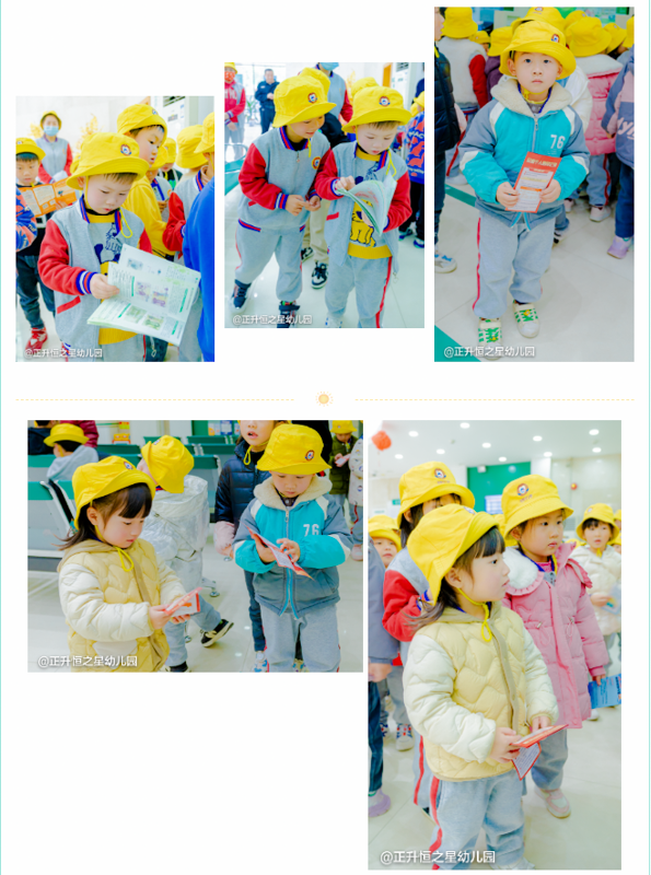 eab14d346da725abca50aec8ad0bffa0.png