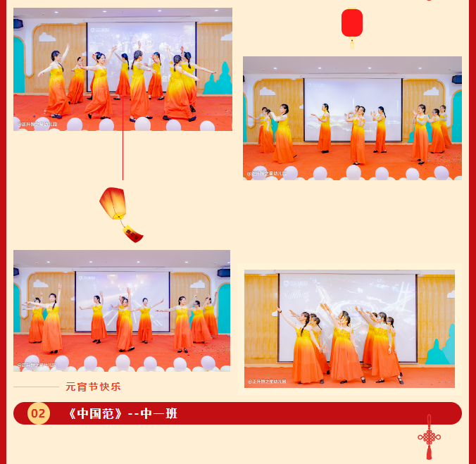 f3728e83ba917adbb749f437450f75ee.png