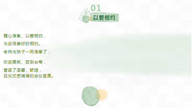41a910510222e2d0e7afdc4c165a7e8c.png