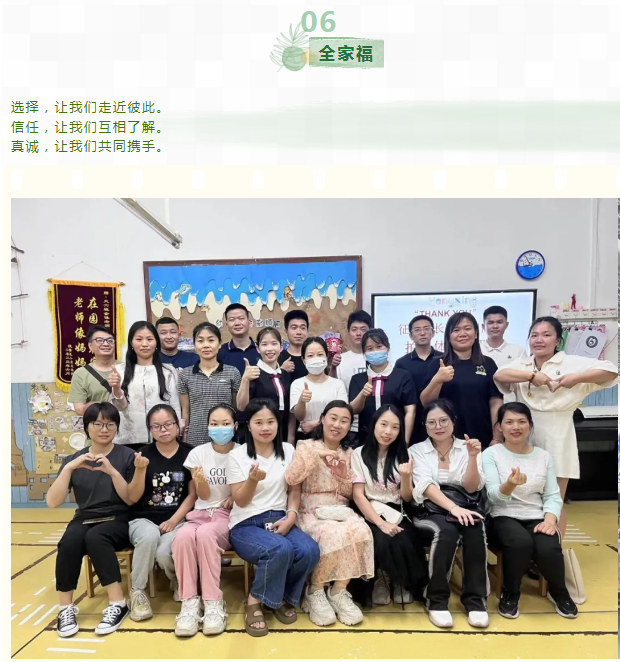 4aadf7a359ba7ddcc573dcd19c4ca773.png