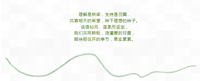 c32ac41973733dc4cb351f62eec888b0.png