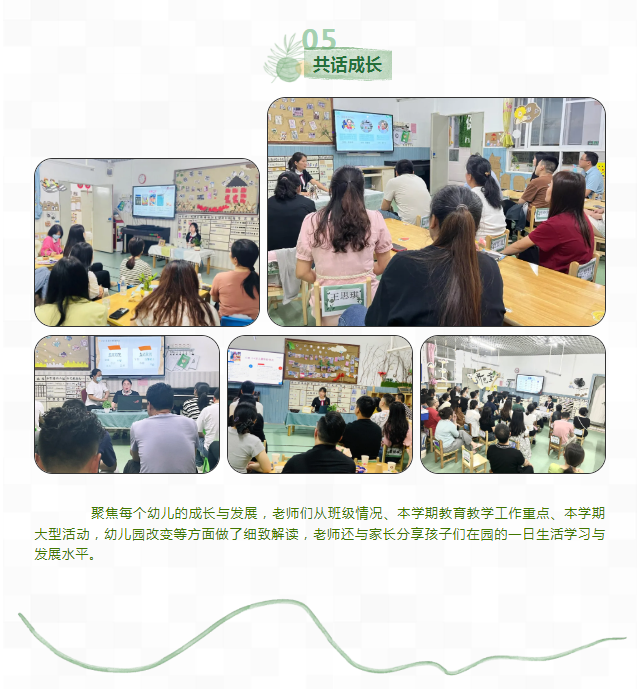ccf71a7af28f79944de7b43ffc6a9cc8.png