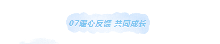 005301eaf6e1a252410544868c1484f7.png