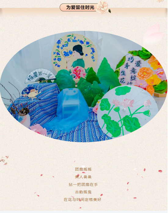 07044af8d65a3967ae7845f21d43d78e.png