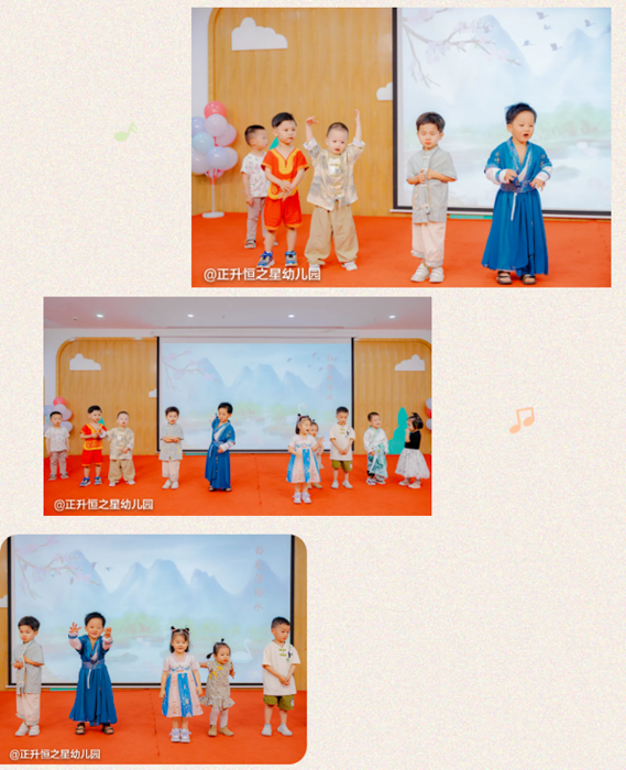 32da3cad74453d204a2a334aac9ab68a.png