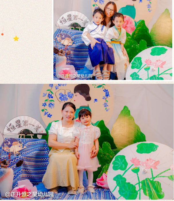 339ed82c8aadb13ed44f74a4a1f8c260.png