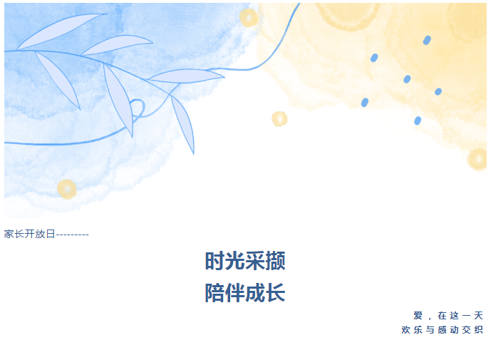 41a14c04b7ed807f3688a3a9a60a58e7.png