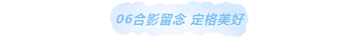 4cb13908fb383f48e8ff747052d4a554.png