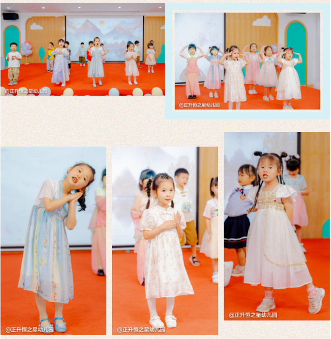 6095dc0461ea76575db6dec6e78343ad.png