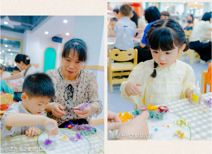 6fdec5045401ef7d09be1a6beb3780b5.png