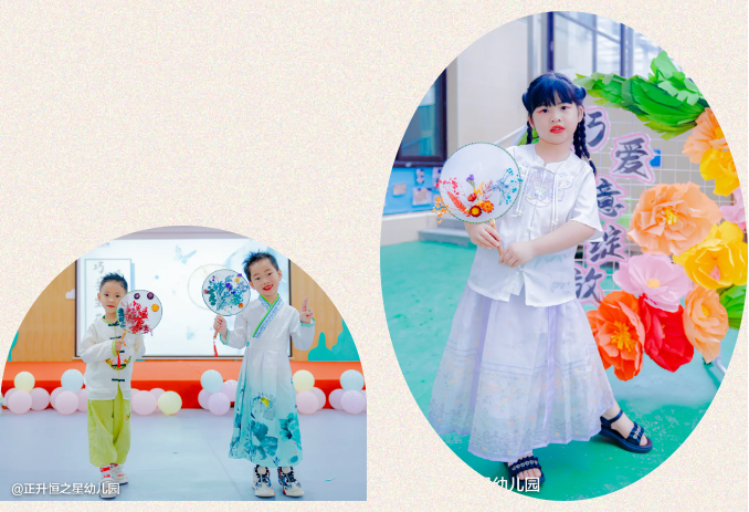 77d1fe36e48389f88e006b530c049db8.png