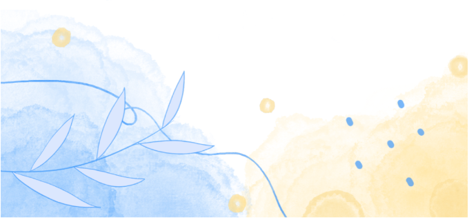 78b26f2ce66c3c767fe9a0d7f1ca3dcd.png
