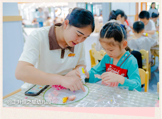 806e1a5408a674703fa63aa2ddc9c5a1.png