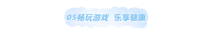 869fc9a23d9ee510965d14553ad6e337.png