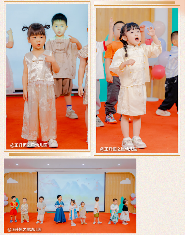 aac1dae3405fabf5057678d330d99369.png