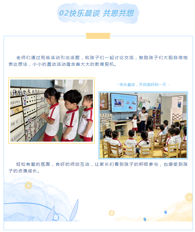 c701959413e518eaac4ecd2a837af7a1.png