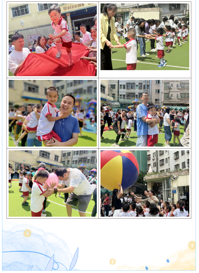c8db7e78f4b2abfc09250df94caa936c.png