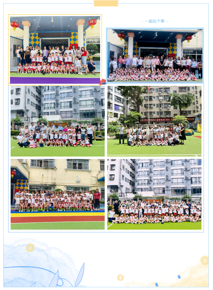 cf376fe7a29036ce2b9c9535839d13b6.png
