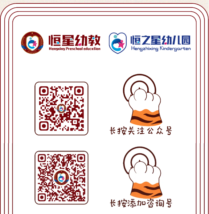 d6e8571d26043747f8b6e59ba7151ce9.png