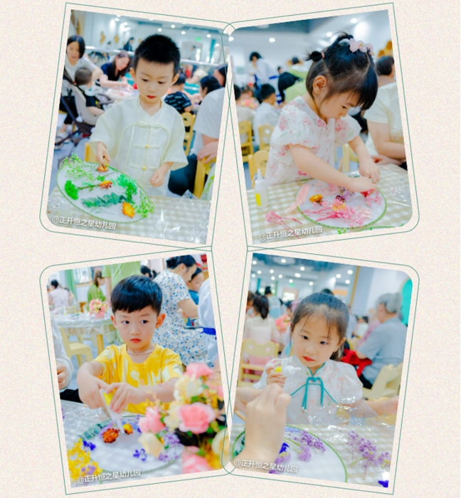 d8d43bd523efa1d1389eebd0fac5f1d1.png