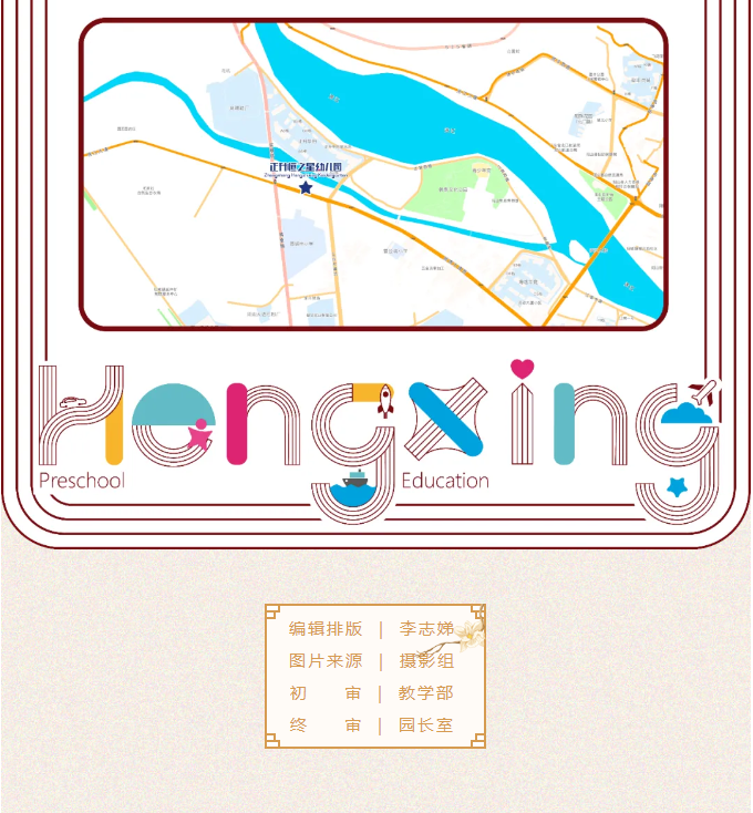 dc22224f9040bf25811296fd527c3bc3.png