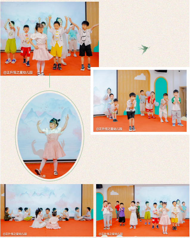 f26bc30a5a88ae2ae08ec9629c703aab.png