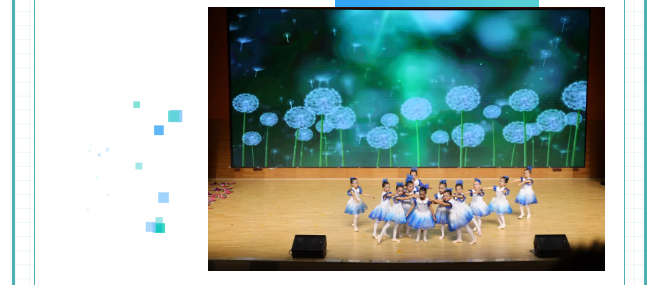 284efda1d8d851684b76b5ce3b08891a.png