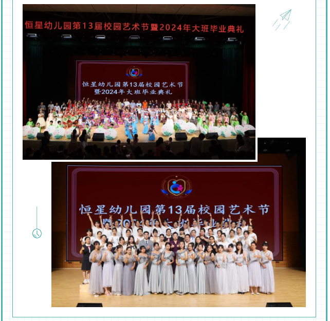 3399c29cad23ec934909a2675f2e3fe3.png