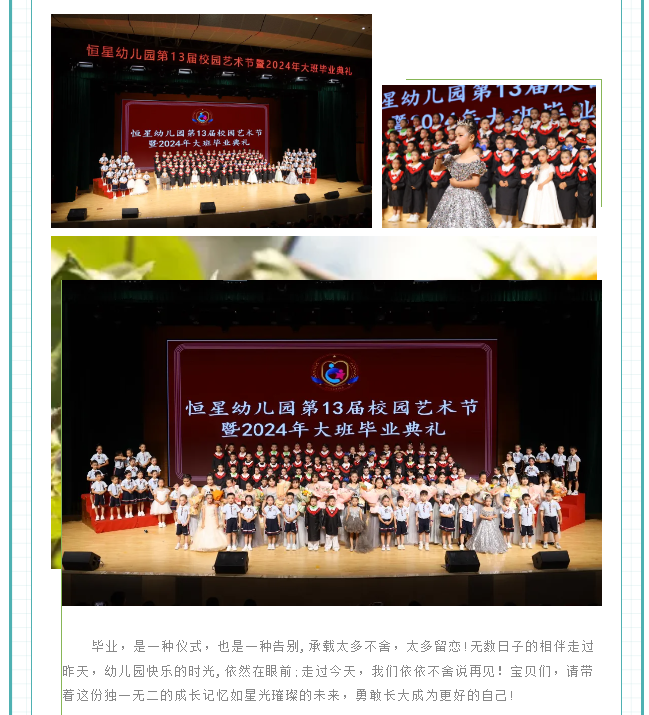 37c70ccea83f525f27a4a198da320b03.png