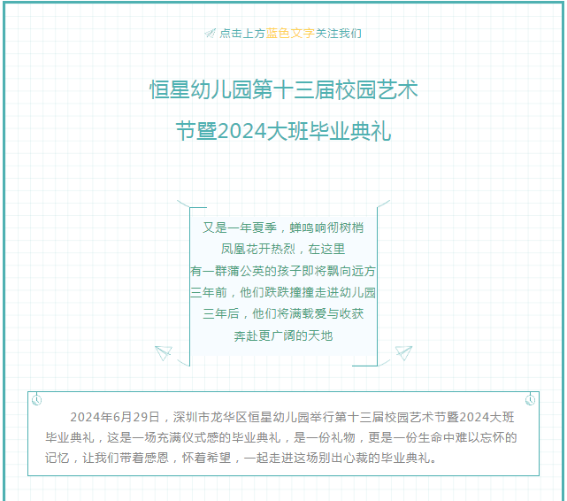 3bb6342199a1c29d8dd4788b8f80c46c.png